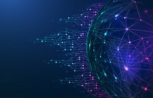 Top 5 Tech Trends at CES 2025