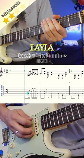 TikTokでGuitar Riff Masterさんをチェック！