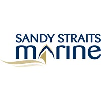 Boat Builders in Hervey Bay | Sandy Straits Marine