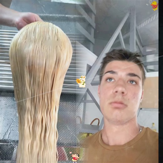 Épisode 143 C’est bientôt ton anniversaire ! 🥳 Instagram 📸