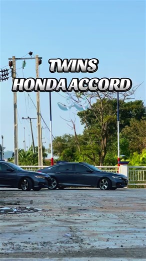 SHARP FOREIGN USED 2 UNITS OF HONDA ACCORD 2018/2019 MODELS WITH CUSTOM DUTY AVAILABLE FOR SALE… DM FOR PRICES. DM/CALL 08039674574 NATIONWIDE DELIVERY  @zircon_automobiles #nigeria #abuja #lagos #kano #carcare #abujaconnect #portharcourt #carsofinstagram #abujacars #cars #reels #carsforsale #delta #benin #capitalcars | Mubarak Naseer MB | Facebook