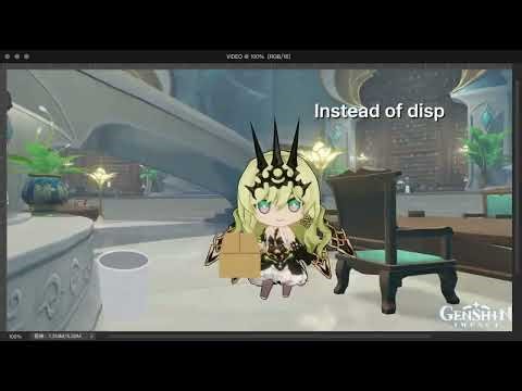 CL PT by: Precious Rain C. Factura G9 - ICON