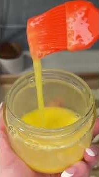 Another great recipe @ashleymarkleeats 😋 #recipe #jalepeñopoppers