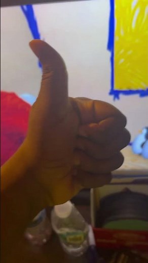 Elmo’s World Penguins Questions