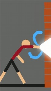 "Fire Punch Combo – Epic Trick Reveal🔥