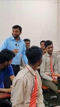 How Chemistry Melts Steel to Join Railway Tracks! | Thermite Magic 🔥