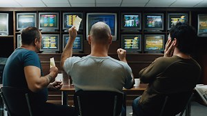 18 reactions · 8 comments | Independent MP Andrew Wilkie says measures to ban sports betting advertisements during broadcasted games is a “great idea”. Watch the full episode at www.skynews.com.au/flash | Sky News Australia | Facebook