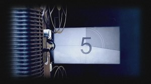 UMES National Alumni Assoc. on TikTok