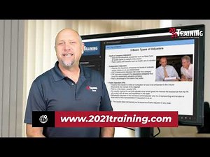 Florida Insurance Adjuster Licensing Q and A