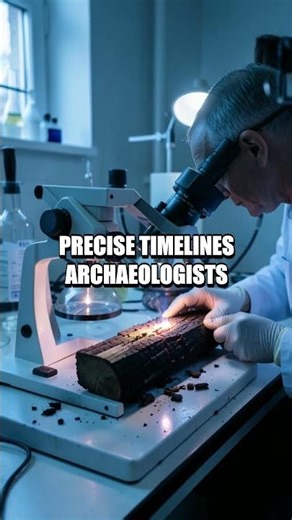 Clues of the Past: The Rise of Historical Science