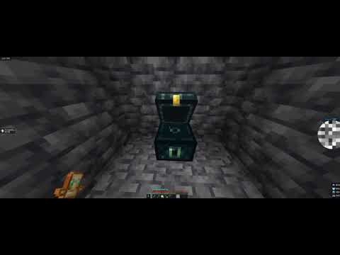 NEW DonutSMP DUPE Glitch (Not Patched)