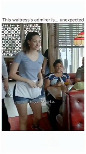 Ahmed on Instagram: "🎬 The Do-Over (2016) Genre: Action • Comedy • Buddy Film Runtime: 1h 46m Rating: ★5.2/10 (IMDb) 📘 Overview The Do-Over follows two old high-school friends, Charlie and Max, whose lives take a wild turn when they fake their deaths and assume new identities after a chance meeting at a funeral. What they hope will be a fresh start quickly spirals into chaos as they become entangled with gangsters, stolen money, international conspiracies, and people who definitely want them d