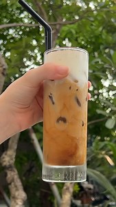 7.5K views · 219 reactions | Todos tenemos nuestras propias “justificaciones” para gastar…  Pero con Financial Planning Math, tu dinero siempre trabaja a tu favor. Este Financial Planning Day, planifica hoy para disfrutar sin drama mañana.  #FirstBank #FinancialPlanningDay #MathThatWorks | FirstBank | Facebook