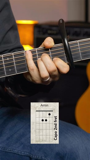 13K views · 153 reactions | Comment TABS to get free tabs! Wake Me Up Left-Hand Perspective Beginner Guitar Lesson #guitarlesson #beginnerguitar #guitartutorial #howtoplay #henryolsenguitar #wakemeup | Henry Olsen Guitar | Facebook