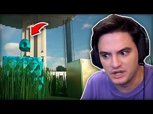 REALISTIC MINECRAFT ULTRA GRAPHICS - RAYTRACING RTX 2020