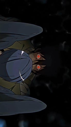 @animze._.26 on Instagram: "Anime | Devil | edit | viral | . . #animeart #explore #anime #fypシ❤️💞❤️ #animelife"