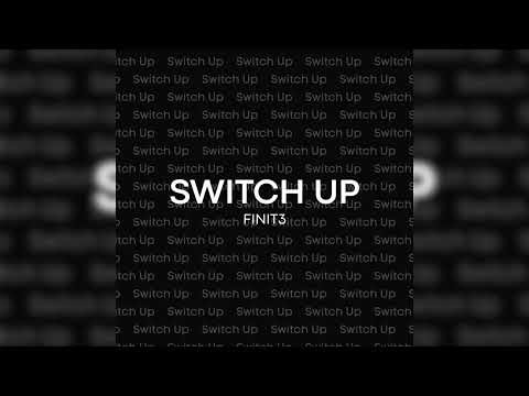 Switch Up (Official Audio)