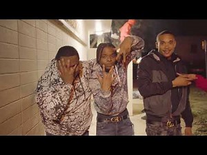 TC4 - Forever Freestyle ( Official Music Video )