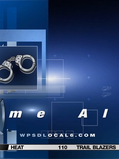 Paducah man arrested in New York after allegedly sending nude photos to a minor Watertown, New York, police arrested a Paducah man accused of exchanging nude photos with a Watertown girl, news outlet WWNY said in a Jan. 22 article. . . . For the latest breaking news and weather updates, visit wpsdlocal6.com