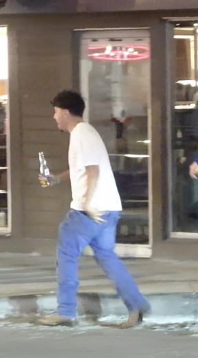 Polite Cat Calling Examples and Marina Benedict Hot Moments