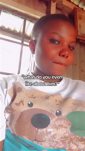 Queen ♥️❤️.... 💍💎ROUHY♥️ (@queen.beryl69)’s videos with original sound - 𝒲𝒾𝓁𝓁