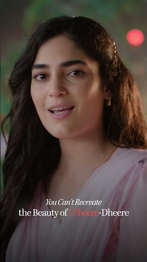 Some songs become a feeling you never outgrow❤️ | Main Vaapas Aaunga | Imtiaz Ali, Sharvari, Vedang