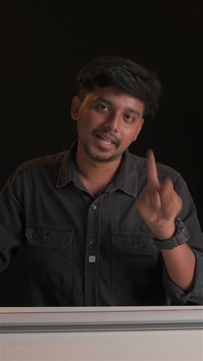 This Light is DANGEROUSLY Good- Godox RGB Tube Light TL120 ⚠️🔥| #light #hacks #tricks