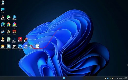 Xshell 7 Build 0134 绿色特别版安装使用教程