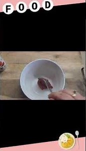 de allerlekkerste ober-gine die je ooit hebt gemaakt!