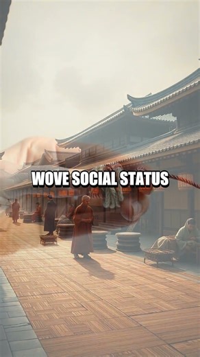 Kumihimo Braiding: A Modern Bracelet Through History