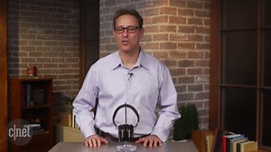 V-Moda Crossfade Wireless review: A Beats competitor built to last