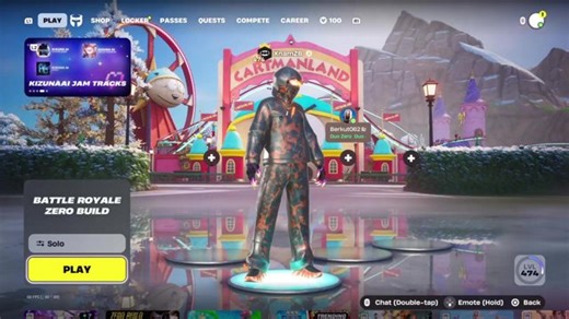 Practice w no aa🫠🫠🫠