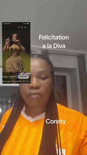 @joseytherealone #concert #videostar #flypシ @MEKODRÉ D @Pr mbc génération consciente