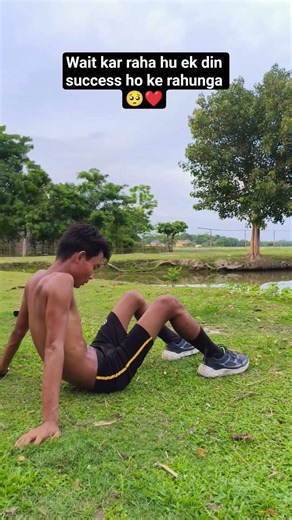 support karo guy's 🥺new video creator 😮‍💨💔 ll Northeast India ll Assamese launda 🫠