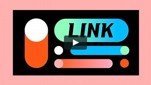 sbsF!L Channel Branding