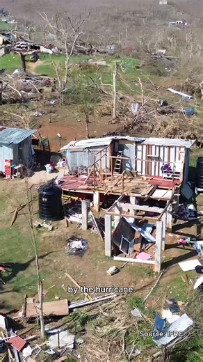 3.3K views · 143 reactions | In response to the devastating impact of...