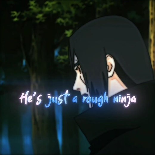 All emotions are hidden in a smile🙂‍↕️ #naruto #animemalayalam #animeseries #anime