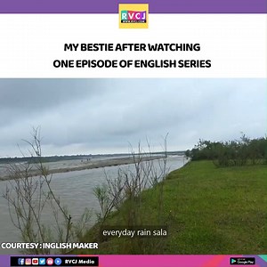 3.5M views · 1.4K shares | This Is Hilarious!  Courtesy : Inglish Maker | ComVox | Facebook