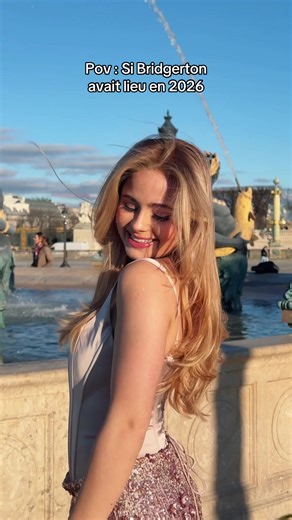 Bijoux Bridgerton : Découvrez la Collection Pandora