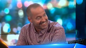 19K views · 249 reactions | We sit down and do the math with Adam Spencer! | The Project | Facebook