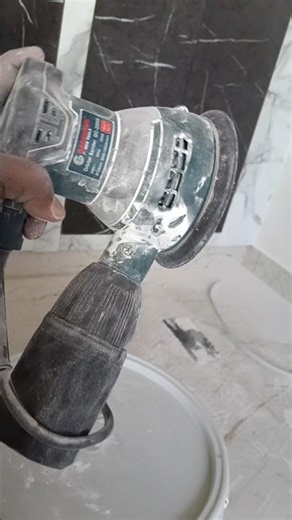 putty sending machine ❤️ #speedsong #music