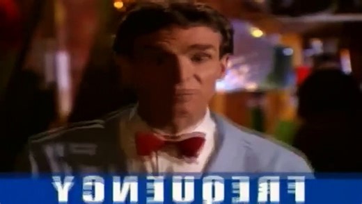 Bill Nye, The Science Guy S03 - Ep11 Waves Hd Watch
