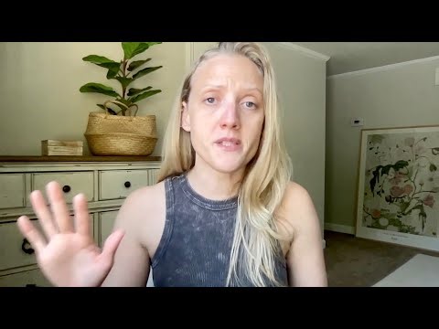 A Jehovah's Witness Will NEVER Admit This Out Loud