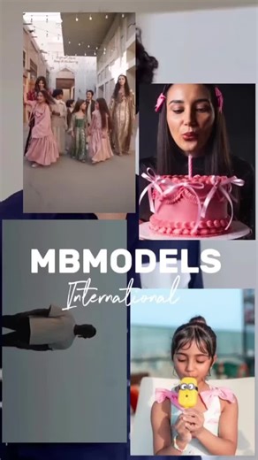 ‏#models #models #models #models #models