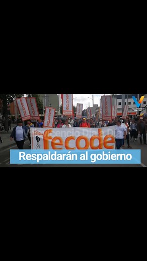 #petromentiroso #elsocialismoesmiseria #fuerapetro #elcambioenreversa #fecode #noalareformaalasalud