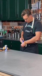 179 reactions | Our NEW Last Meals Apron & Pin are perfect for the chef who wants dinner now and death later 益 Head over to Mythical.com to see what we’re cooking up! | Mythical Store | Facebook