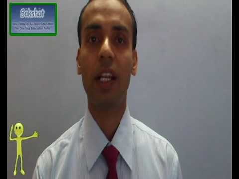 Micro and macro component of marketing environment and its impact