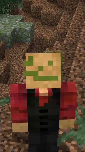 I Coded Your Insane Ideas Into Minecraft (Monthly Mods Ep. 1)