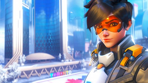 Overwatch 2 - Everything To Know