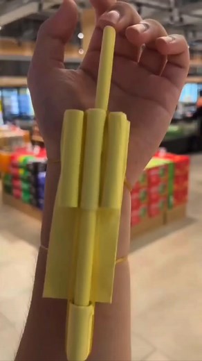 Weird Animations on Instagram: "Spider-Man Webs - (Via Douyin )"